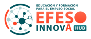 EFESO INNOVA HUB